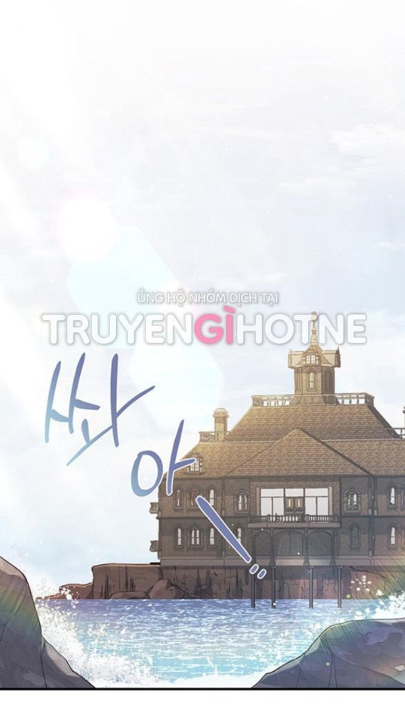 đọc truyện Ai Đã Bắt Cóc Hoàng Hậu? Chương 21 ảnh 1 tại Giả Dược