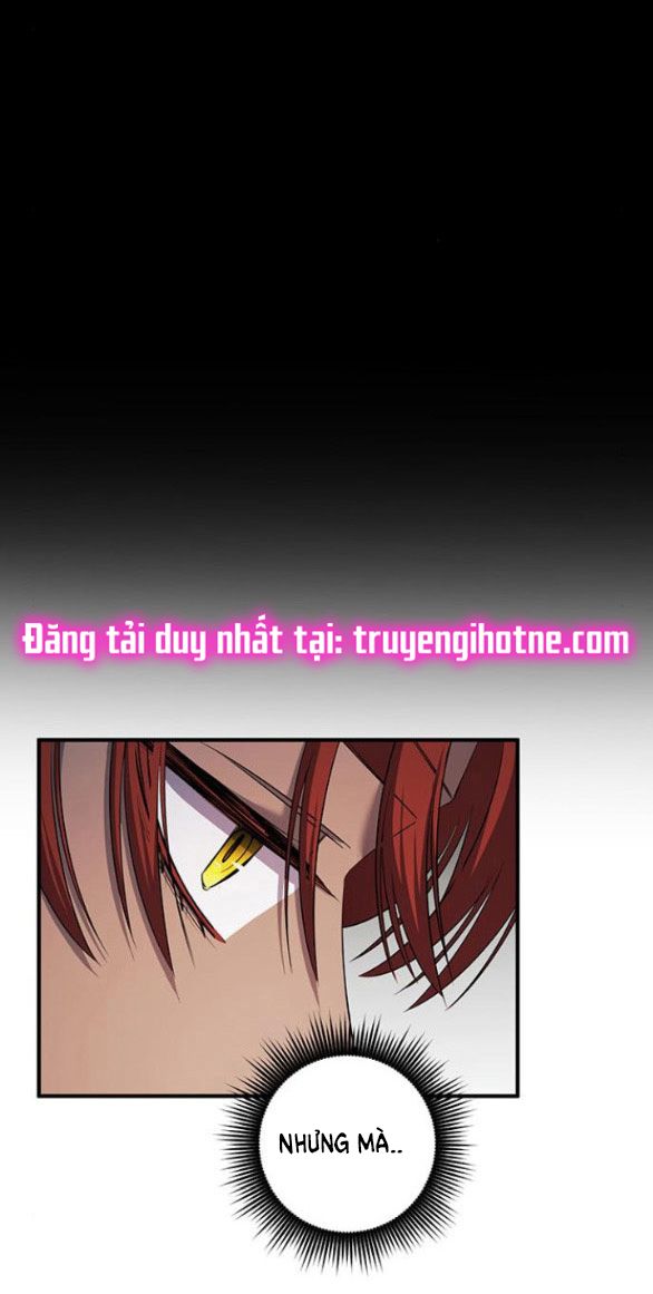 đọc truyện Ai Đã Bắt Cóc Hoàng Hậu? Chương 21 ảnh 69 tại Giả Dược