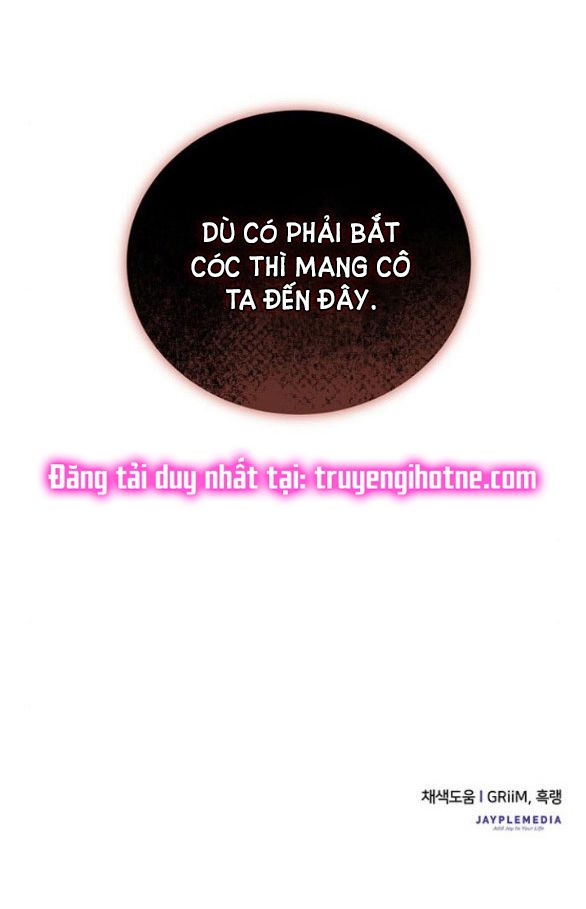 đọc truyện Ai Đã Bắt Cóc Hoàng Hậu? Chương 21 ảnh 74 tại Giả Dược