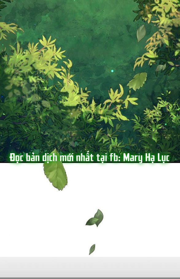 đọc truyện Ai Đã Bắt Cóc Hoàng Hậu? Chương 23.1 ảnh 23 tại Giả Dược