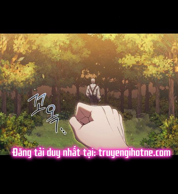 đọc truyện Ai Đã Bắt Cóc Hoàng Hậu? Chương 23.1 ảnh 38 tại Giả Dược