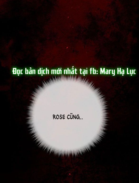 đọc truyện Ai Đã Bắt Cóc Hoàng Hậu? Chương 23.1 ảnh 42 tại Giả Dược