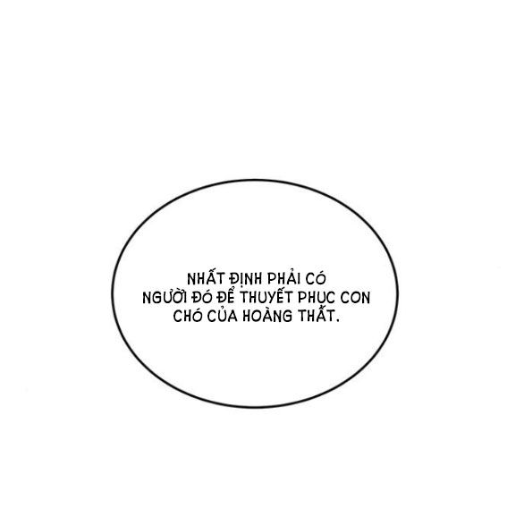 đọc truyện Ai Đã Bắt Cóc Hoàng Hậu? Chương 23.2 ảnh 57 tại Giả Dược