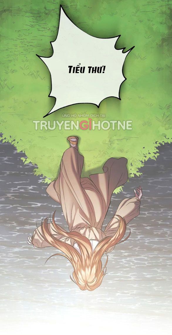 đọc truyện Ai Đã Bắt Cóc Hoàng Hậu? Chương 23.2 ảnh 7 tại Giả Dược