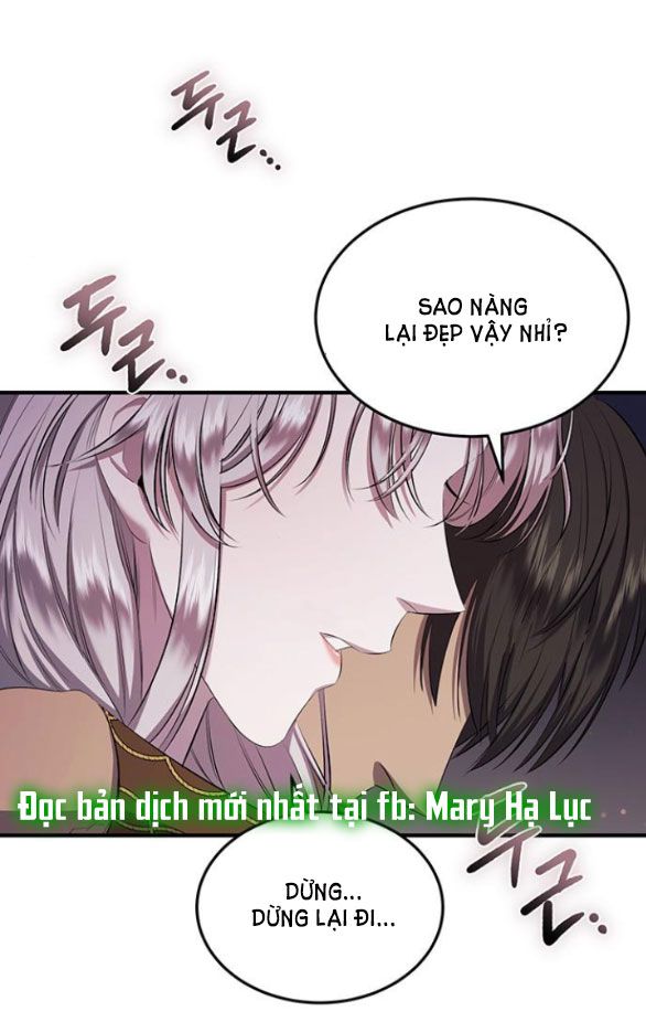 đọc truyện Ai Đã Bắt Cóc Hoàng Hậu? Chương 24.2 ảnh 48 tại Giả Dược