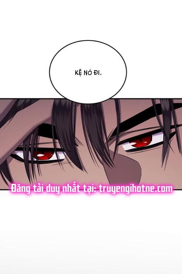 đọc truyện Ai Đã Bắt Cóc Hoàng Hậu? Chương 24.2 ảnh 65 tại Giả Dược