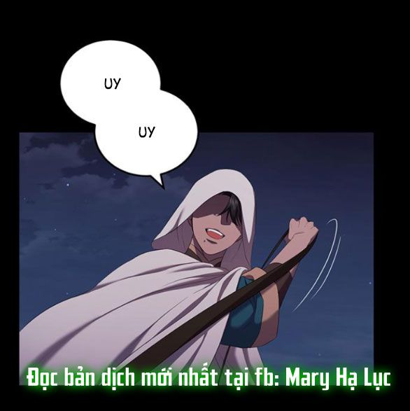 đọc truyện Ai Đã Bắt Cóc Hoàng Hậu? Chương 24.2 ảnh 68 tại Giả Dược