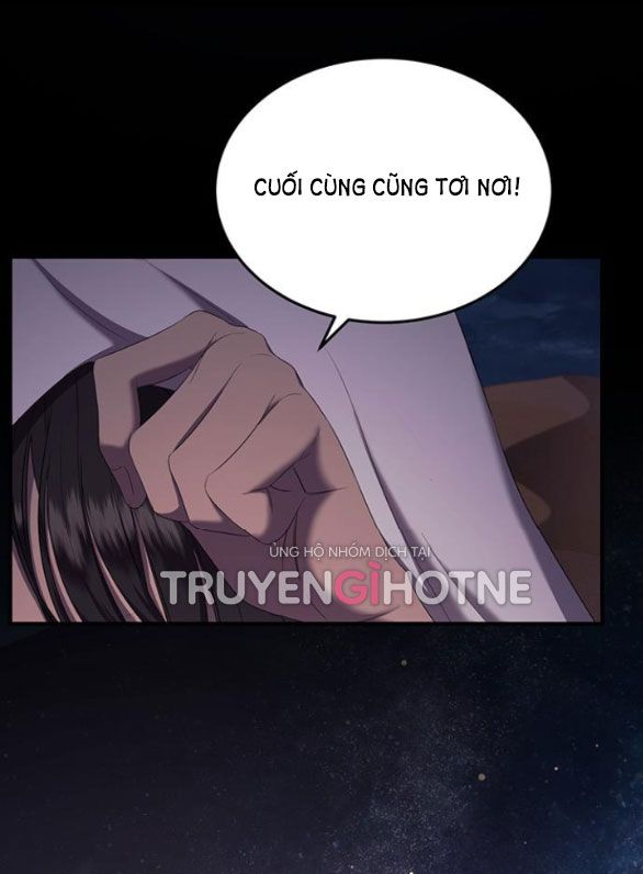 đọc truyện Ai Đã Bắt Cóc Hoàng Hậu? Chương 24.2 ảnh 72 tại Giả Dược