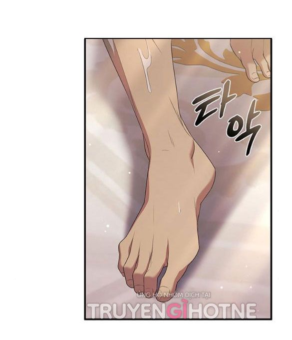 đọc truyện Ai Đã Bắt Cóc Hoàng Hậu? Chương 25.1 ảnh 26 tại Giả Dược