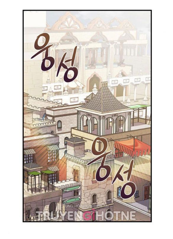 đọc truyện Ai Đã Bắt Cóc Hoàng Hậu? Chương 25.1 ảnh 39 tại Giả Dược
