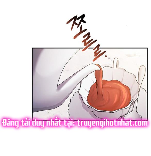 đọc truyện Ai Đã Bắt Cóc Hoàng Hậu? Chương 27.1 ảnh 23 tại Giả Dược