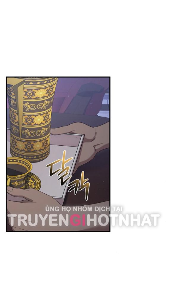 đọc truyện Ai Đã Bắt Cóc Hoàng Hậu? Chương 28.1 ảnh 31 tại Giả Dược