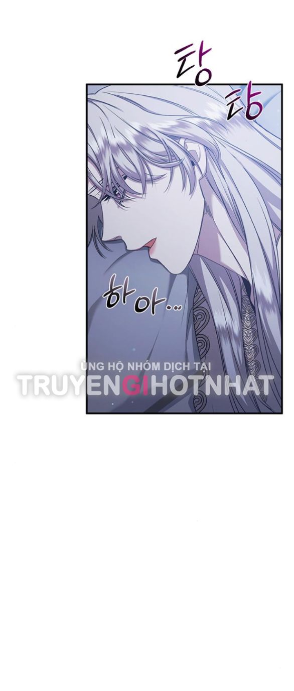 đọc truyện Ai Đã Bắt Cóc Hoàng Hậu? Chương 28.1 ảnh 9 tại Giả Dược