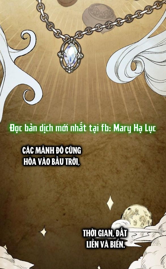 đọc truyện Ai Đã Bắt Cóc Hoàng Hậu? Chương 3.1 ảnh 15 tại Giả Dược