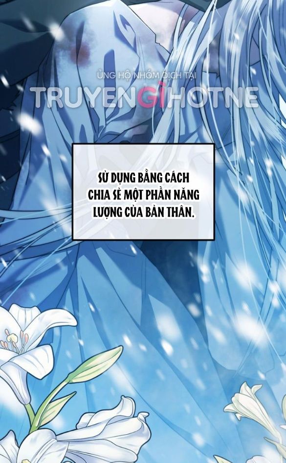 đọc truyện Ai Đã Bắt Cóc Hoàng Hậu? Chương 3.1 ảnh 22 tại Giả Dược