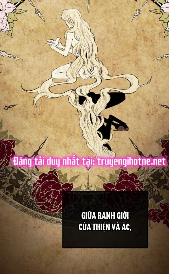 đọc truyện Ai Đã Bắt Cóc Hoàng Hậu? Chương 3.1 ảnh 6 tại Giả Dược