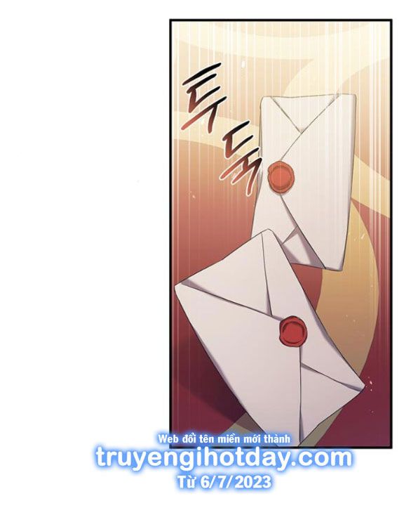 đọc truyện Ai Đã Bắt Cóc Hoàng Hậu? Chương 30.1 ảnh 44 tại Giả Dược
