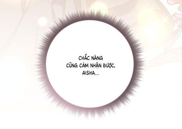 đọc truyện Ai Đã Bắt Cóc Hoàng Hậu? Chương 30.2 ảnh 19 tại Giả Dược