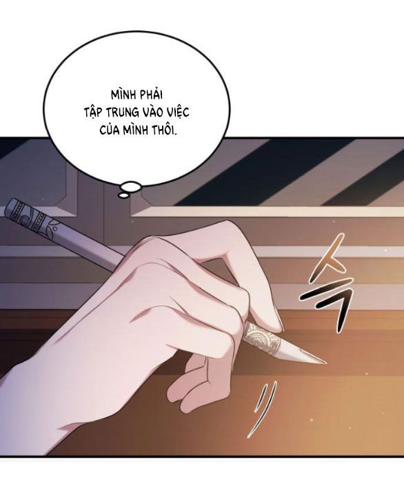 đọc truyện Ai Đã Bắt Cóc Hoàng Hậu? Chương 30.2 ảnh 40 tại Giả Dược