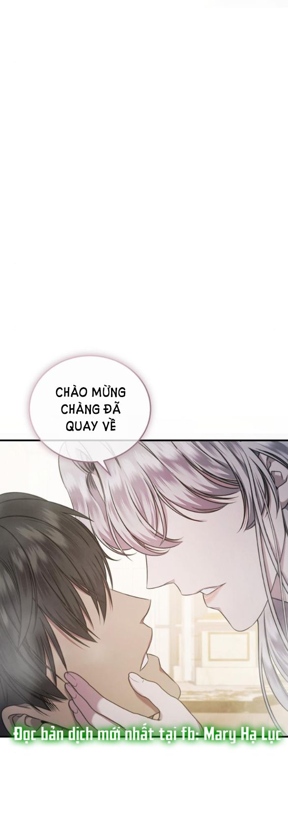 đọc truyện Ai Đã Bắt Cóc Hoàng Hậu? Chương 31.2 ảnh 18 tại Giả Dược