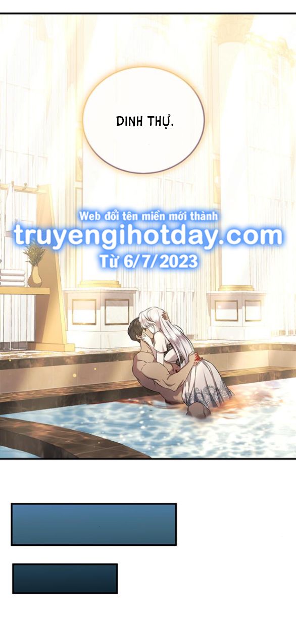 đọc truyện Ai Đã Bắt Cóc Hoàng Hậu? Chương 31.2 ảnh 19 tại Giả Dược