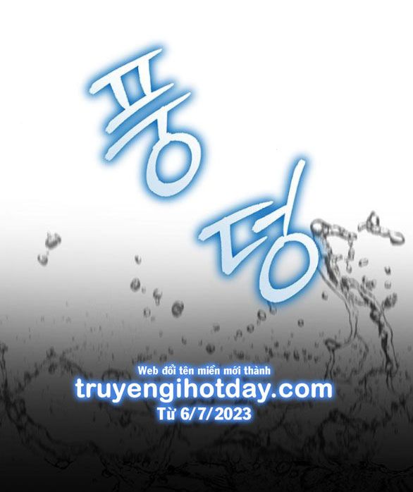 đọc truyện Ai Đã Bắt Cóc Hoàng Hậu? Chương 32.1 ảnh 37 tại Giả Dược