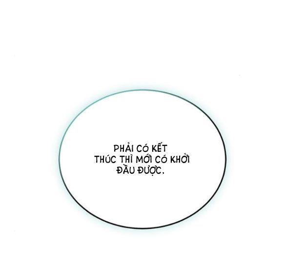 đọc truyện Ai Đã Bắt Cóc Hoàng Hậu? Chương 32.2 ảnh 25 tại Giả Dược