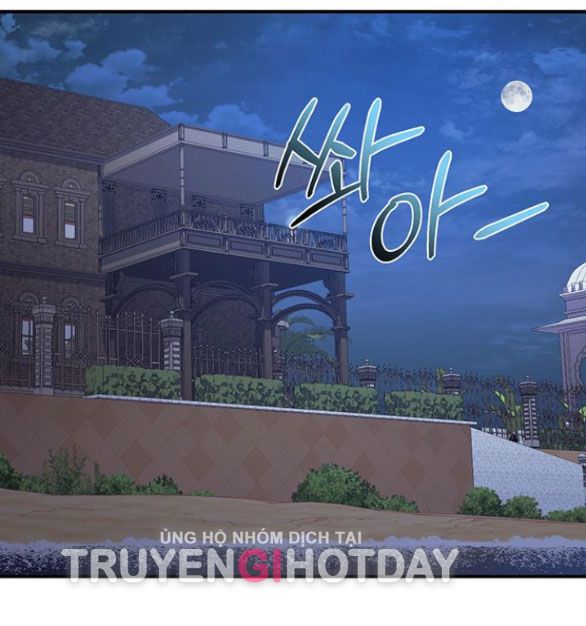 đọc truyện Ai Đã Bắt Cóc Hoàng Hậu? Chương 32.2 ảnh 54 tại Giả Dược