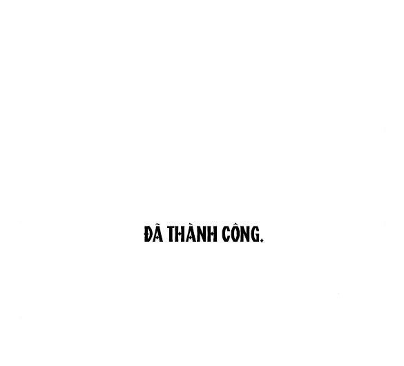 đọc truyện Ai Đã Bắt Cóc Hoàng Hậu? Chương 4.2 ảnh 19 tại Giả Dược