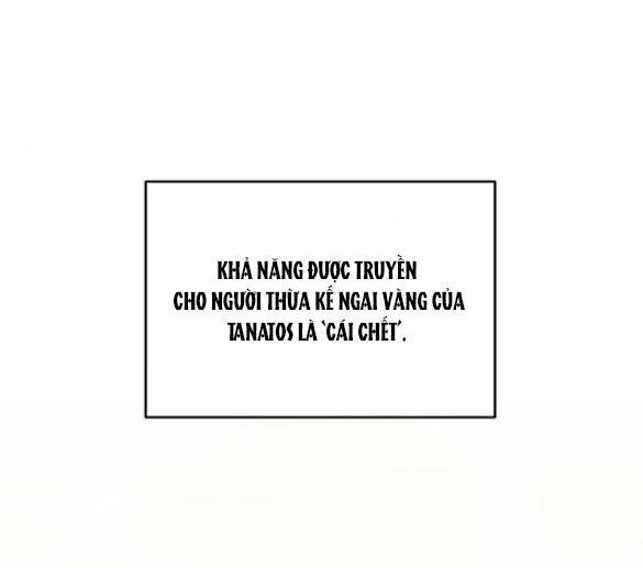 đọc truyện Ai Đã Bắt Cóc Hoàng Hậu? Chương 4.2 ảnh 4 tại Giả Dược