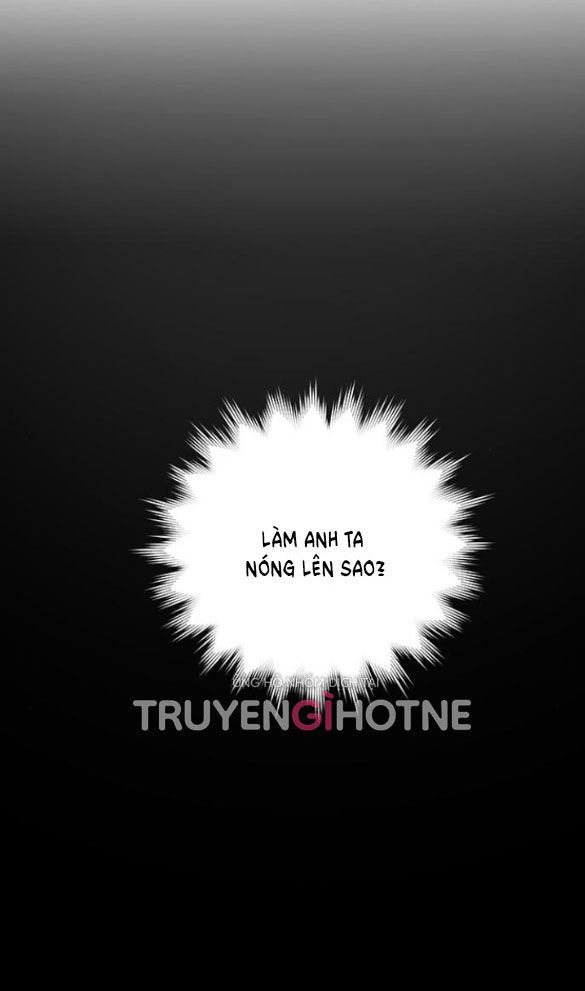 đọc truyện Ai Đã Bắt Cóc Hoàng Hậu? Chương 6.2 ảnh 12 tại Giả Dược