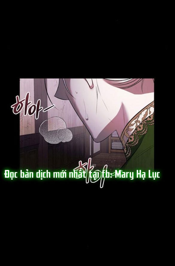 đọc truyện Ai Đã Bắt Cóc Hoàng Hậu? Chương 7.2 ảnh 30 tại Truyện Dạ Ký