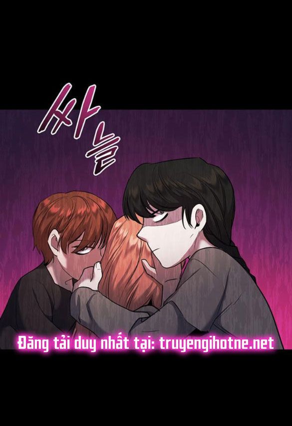đọc truyện Ai Đã Bắt Cóc Hoàng Hậu? Chương 7.2 ảnh 35 tại Truyện Dạ Ký