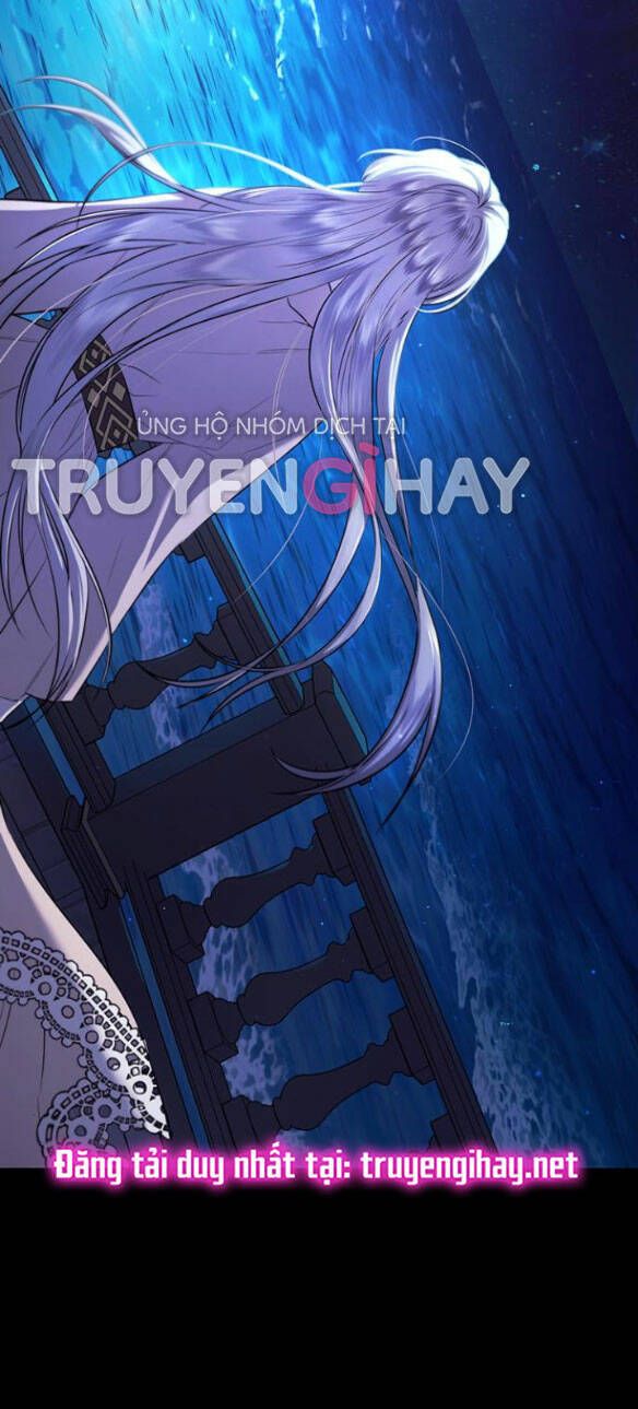 đọc truyện Ai Đã Bắt Cóc Hoàng Hậu? Chương 8.1 ảnh 29 tại Giả Dược