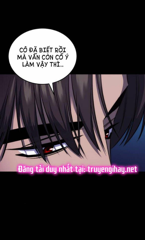 đọc truyện Ai Đã Bắt Cóc Hoàng Hậu? Chương 8.2 ảnh 10 tại Giả Dược