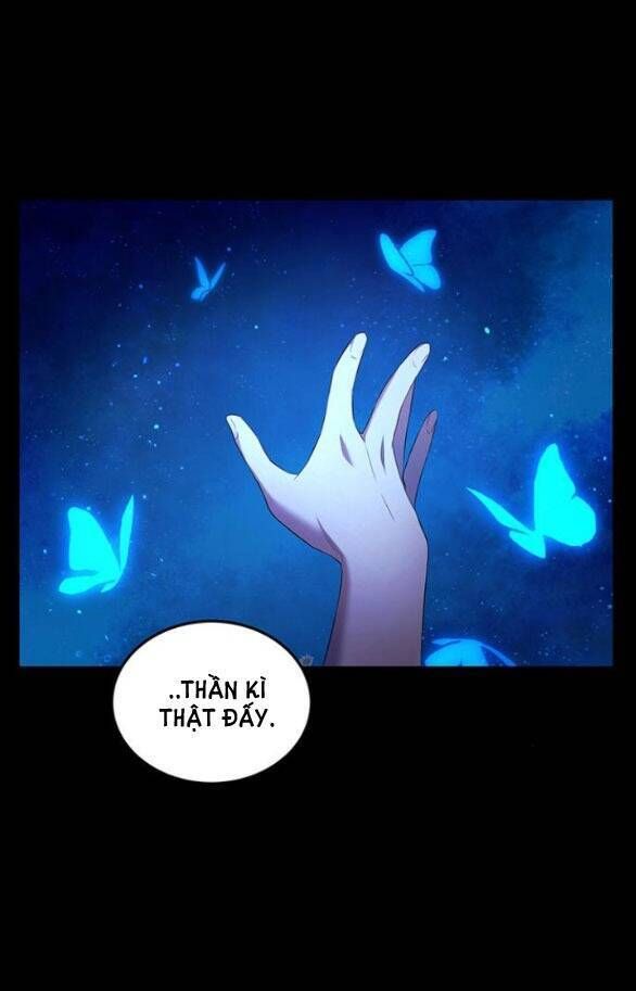 đọc truyện Ai Đã Bắt Cóc Hoàng Hậu? Chương 9.1 ảnh 13 tại Giả Dược