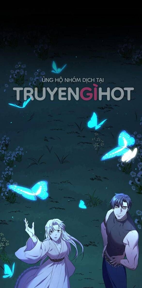 đọc truyện Ai Đã Bắt Cóc Hoàng Hậu? Chương 9.1 ảnh 14 tại Giả Dược