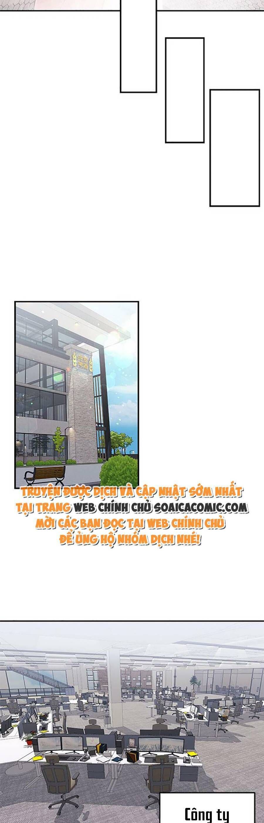 đọc truyện Ai Đã Dành Một Đêm Với Tôi Chương 1.1 ảnh 14 tại Giả Dược
