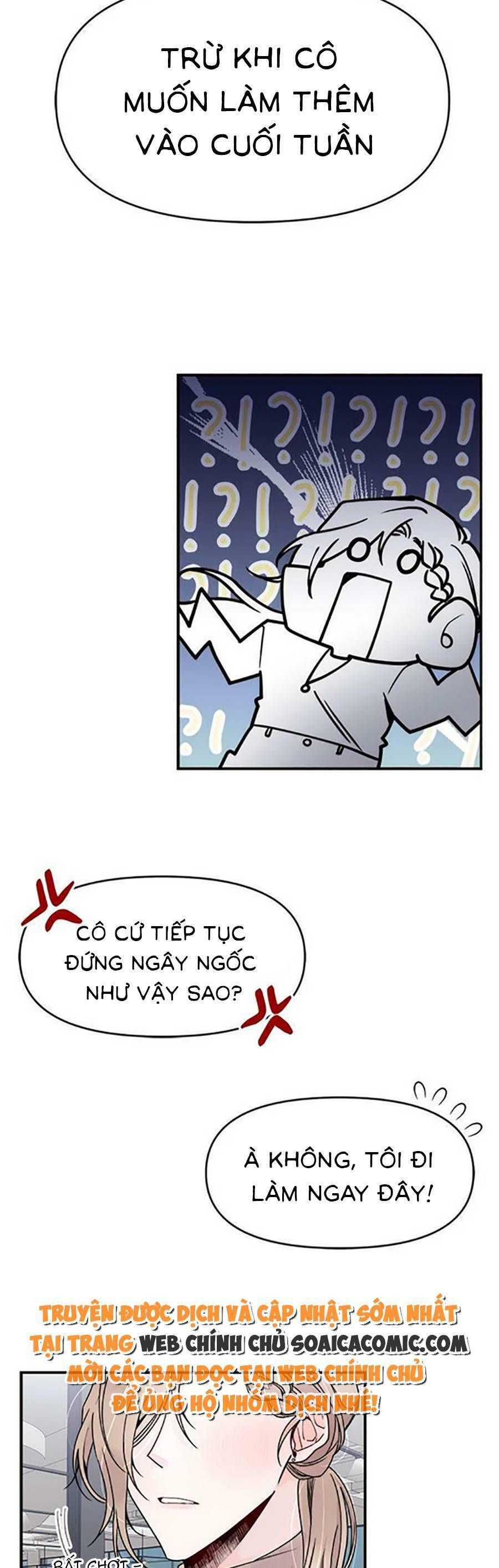 đọc truyện Ai Đã Dành Một Đêm Với Tôi Chương 1.2 ảnh 22 tại Giả Dược