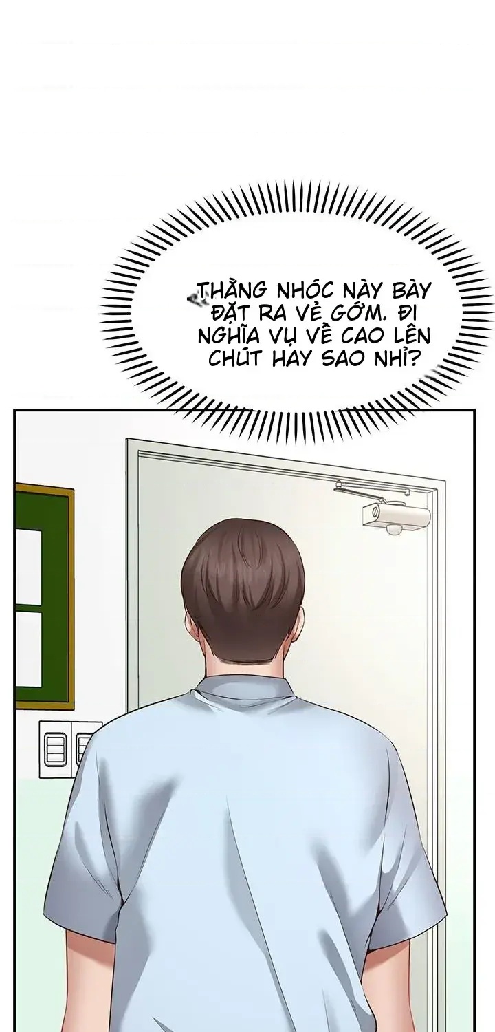 đọc truyện Ai Dịch - Bạn Cùng Điều Ước Chương 2 ảnh 17 tại Thiên Thai Truyện