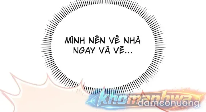 đọc truyện Ai Dịch - Bạn Học Dâm Đãng Chương 31 ảnh 3 tại Thiên Thai Truyện
