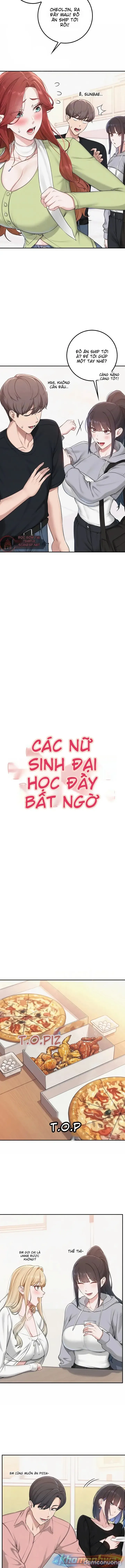đọc truyện Ai Dịch - Bạn Học Dâm Đãng Chương 46 ảnh 4 tại Thiên Thai Truyện