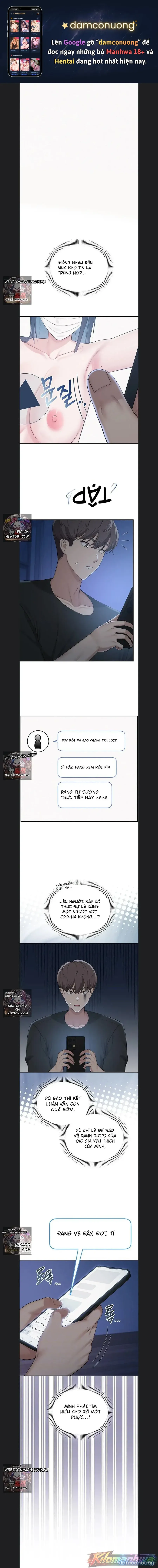 đọc truyện Ai Dịch - Bạn Học Dâm Đãng Chương 55 ảnh 2 tại Thiên Thai Truyện