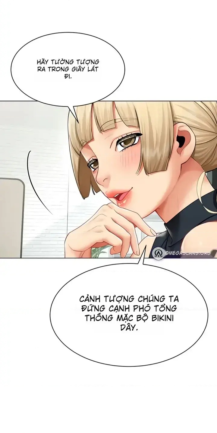 đọc truyện Ai Dịch - Báo Cáo Hiệu Suất Tình Dục Chương 11 ảnh 7 tại Thiên Thai Truyện