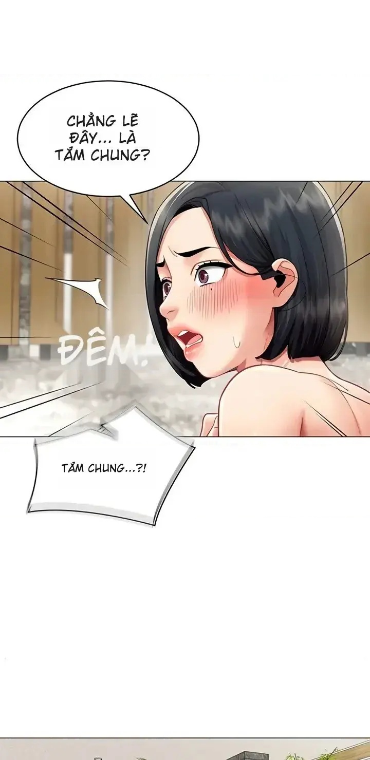 đọc truyện Ai Dịch - Báo Cáo Hiệu Suất Tình Dục Chương 16 ảnh 9 tại Thiên Thai Truyện