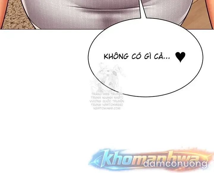 đọc truyện Ai Dịch - Báo Cáo Hiệu Suất Tình Dục Chương 24 ảnh 9 tại Thiên Thai Truyện