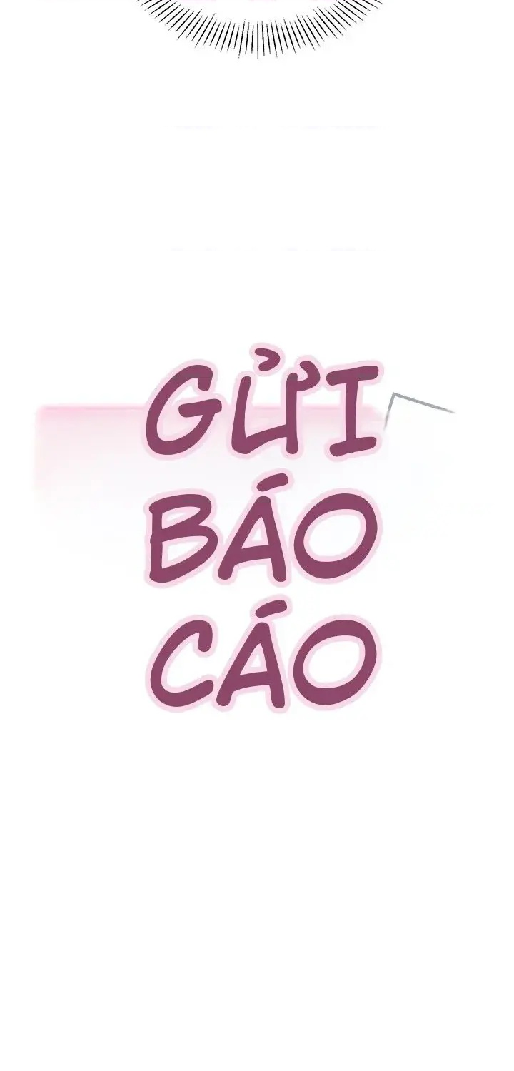 đọc truyện Ai Dịch - Báo Cáo Hiệu Suất Tình Dục Chương 41 ảnh 6 tại Thiên Thai Truyện