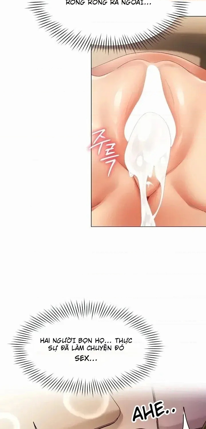đọc truyện Ai Dịch - Báo Cáo Hiệu Suất Tình Dục Chương 46 ảnh 6 tại Thiên Thai Truyện