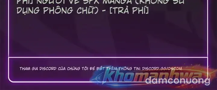 đọc truyện Ai Dịch - Báo Cáo Hiệu Suất Tình Dục Chương 8 ảnh 9 tại Thiên Thai Truyện
