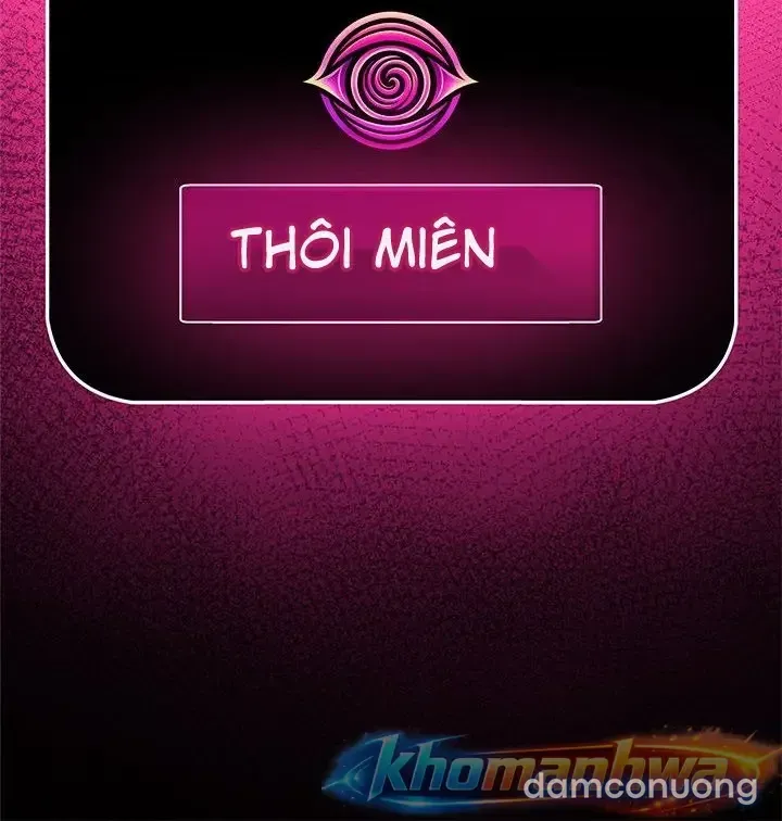 đọc truyện Ai Dịch - Bảo Vệ Thôi Miên Chương 2 ảnh 29 tại Thiên Thai Truyện